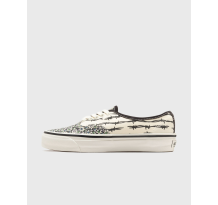 Vans LX Authentic 44 (VN000D9NF0B1)