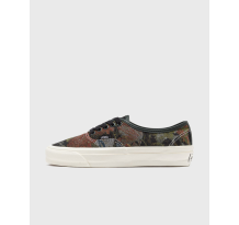 Vans Authentic 44 Reissue LX (VN0007QZNX01) in bunt