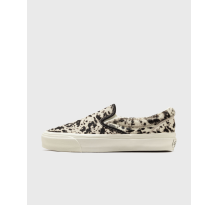 Vans LX Classic Slip On 98 Pony Hair (VN000EEZY281)