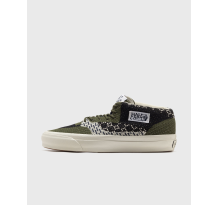 Vans LX Half Cab EK 33 (VN000EFMEN61)