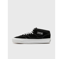 Vans LX Half Cab Reissue 33 (VN000CXJBZW1)