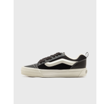 Vans LX Knu Skool Leather (VN000EB5BLA1)