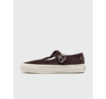 Vans LX Mary Jane 93 PIG Suede (VN000D8ZCHU1)