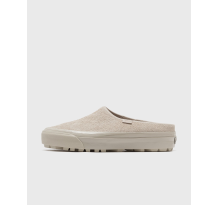 Vans LX Mule Style 17 (VN000D84BYS1)