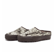 Vans LX Mule Style 17 (VN000D84CHU1)