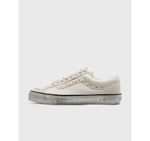 Vans OTW Old Skool 36 Pearlized Pack LX (VN000E8VCCZ)