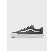 Vans Old Skool 36 LX (VN000CXU2VM1) in grau