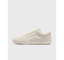 Vans LX Old Skool Suede Egret 36 (VN000D9QC9F1) in braun