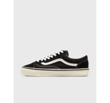 Vans LX Old Skool 36 (VN000E8VBPT1)