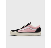 Vans LX OLD SKOOL ARCHIVE (VN000D9JBCU1)