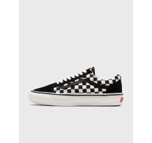 Vans LX Old Skool CHECKERBOARD (VN000D56BZW)