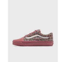 Vans LX Old Skool TWEED (VN000D9VZRY1)
