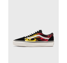 Vans LX Old Skool Y2K Flame (VN000D56MCG)