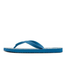 Vans Makena Grid Blue (VN0A3MTL3I0)