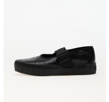 Vans Mary Jane Creeper (VN000D07BLK1) in schwarz