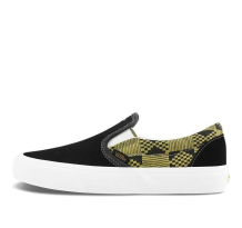 Vans Michael February x Classic Slip On SF (VN0A3MUC1L3)