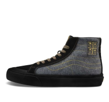 Vans Michael February x SK8 HI 138 Decon Military (VN0A3MV122M)