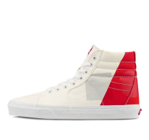 Vans MOCA x Sk8 Hi Logo (VN0A5KRHA56)