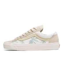 Vans Modernica x Style 36 LX Palm Leaf (VN0A3MVMVQK)