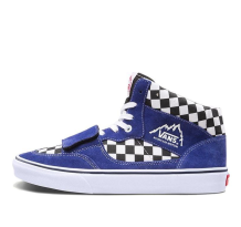 Vans Mountain Edition Checkerboard (VN0A3TKGU9H)