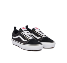 Vans MTE Old Skool Insulated (VN000DC6BA2)