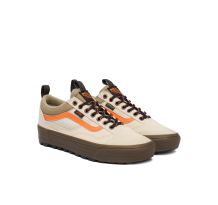 Vans MTE Old Skool Waterproof Insulated (VN000DAZF881)