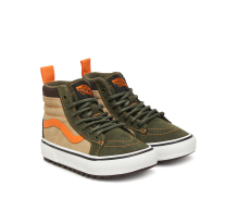 Vans MTE SK8 Hi (VN000D0HKCZ1)