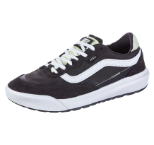 Vans MTE Ultrarange 2.0 (VN000D61BF01)