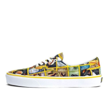 Vans National Geographic x Era (VN0A4U39WJZ)