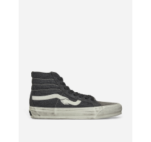 Vans Notre SK8 Hi Reissue 38 LX (VN000CR0RVN1)