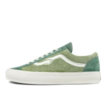 Vans Notre x OG Style 36 LX (VN0A4BVEGRN)