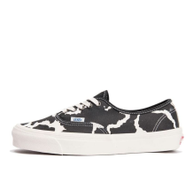 Vans OG Authentic LX Cowprint (VN000UDDU9L)