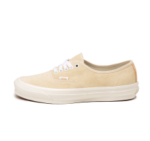 Vans OG Authentic LX (VN0A4BV9BVV1)