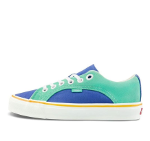 Vans Og Lampin Lx Blue Green (VN0A45J64N4)