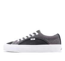 Vans OG Lampin LX Denim (VN0A7Q4UBLK)