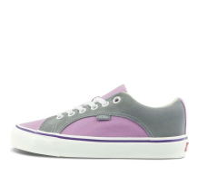 Vans OG Lampin LX Frost Smokey Grape (VN0A45J64NB)