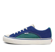 Vans OG Lampin LX Sodalite Jungle (VN0A45J6XE9)