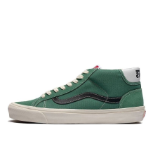 Vans OG Mid Skool 37 (VN0A4BTRVYX)
