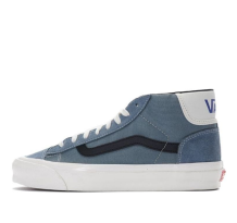 Vans OG Mid Skool LX Lead (VN0A3DP7NQC)