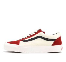 Vans OG Old Skool LX (VN0A36C8N8T)