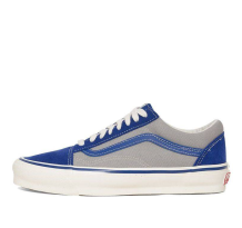 Vans OG Old Skool LX (VN0A4P3XXC2)