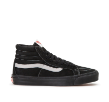 Vans OG SK8 Hi LX (VN0A4BVBTLY1)