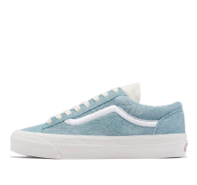 Vans OG Style 36 LX Cooperstown Canal Blue (VN0A4BVEH7O)