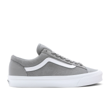 Vans OG Style 36 LX (VN000C4RC0O)