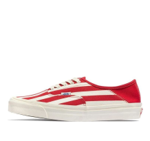 Vans OG Style 43 LX Pinstripe (VN0A3DPBVQY)