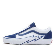 Vans Old Skool 2 tone Bolt Blue (VN0009Q5NWD)