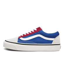 Vans Old Skool 36 DX (VN0A38G2XFN)