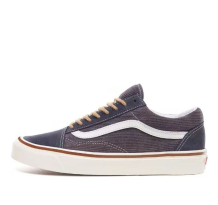 Vans Old Skool 36 DX Navy (VN0A38G2UPH)