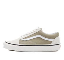 Vans Old Skool 36 Grey (VN0A38G2VRU)
