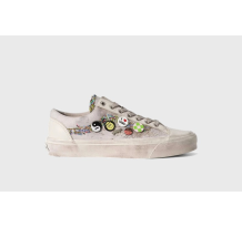 Vans Old Skool 36 LX Souvenir Oatmeal (VN000E8V2N1)
